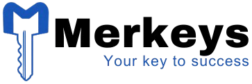 logo transparent
